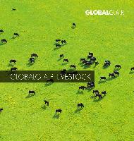 Livestock Market Brief