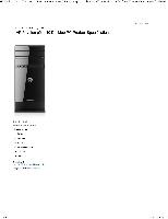 Personal Computer and Server Business  in Canada and The United States