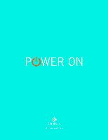 Company Report: Nuclear Energy in The United States and Canada for Year 2011