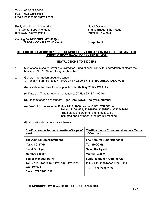 Company Report: Machine Tool and Equipment in India for Year 2012
