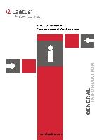 Packaging Business Analysis