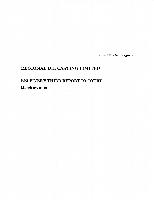 PricewaterhouseCoopers - Company Report for Year 2012
