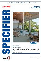Global Building Material Sector Brief