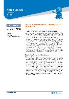 Company Report: Dram in Japan for Year 2012