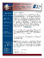 Nodis - Company Report for Year 2012