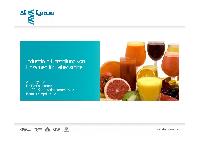 Enzyme Market (enzyme, protein)  in The United Kingdom and Finland