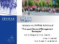 Transporter Industry