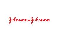 Johnson and Johnson - Forward Looking Presentation for Year 2011
