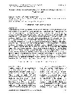 The Iranian Water Industry Brief