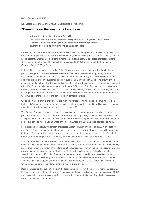 Daimler AG - Company Report for Year 2012