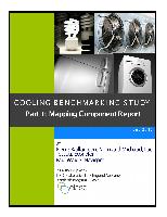 Air Conditioner Industry Brief Analysis