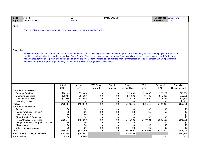 Company Report: General Aviation in The United States for Year 2011
