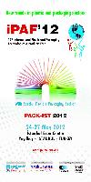 Global Packaging Sector Brief
