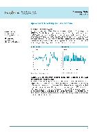 Home Goods Production and Trade Statistics  in Russian Federation, South Korea and China