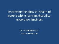 Neurological Disease Market Overview (neurological disease, mental illness)
