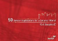 Global Sensor Sector Overview