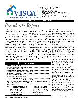 Company Report: Legal Services in Canada for Year 2012