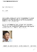 Company Report: Office Goods in Malaysia for Year 2012