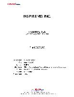 Company Report: Medical Equipment and Supply in The United States and Israel for Year 2011