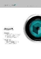 Company Report: Medical Imaging in The United States for Year 2011