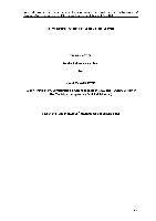 Co-operative Bank Ltd. - Company Report for Year 2012