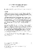 Company Report: Software in Netherlands for Year 2012