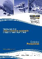The German Avionic Sector Brief