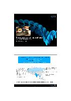 World Advertising Industry Brief