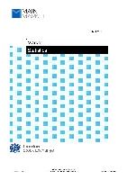 Company Report: Industrial Equipment in The United Kingdom for Year 2012