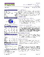 Glass Manufacturing Key Market Figures in India