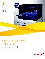 Office Goods Industry Brief