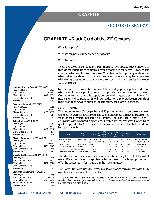 Graphite Sector Brief Overview