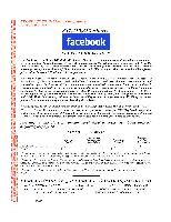 Company Report: Advertising in The United States for Year 2012