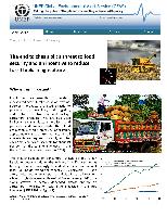 Agrochemical Market in The United States