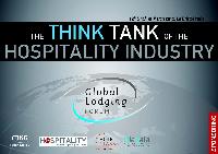 World Hospitality Industry Brief