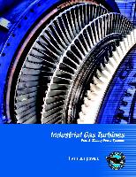 U.S. Machine Tool and Equipment Business Brief