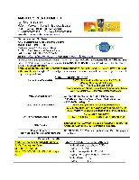 Ambuja Cements Ltd. - Company Report for Year 2012