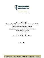 The Canadian General Medicine and Specialty Medicine Business Brief