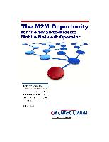 World Electronic Component and Semiconductor and Wireless Technology Sectors Brief