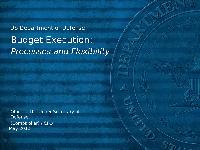 Company Report: Aerospace and Defense for Year 2012