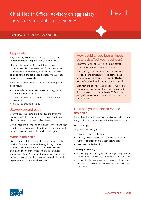 The Australian Egg Industry Brief