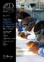Metal and Mineral Market Brief