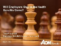Managed Care Business Overview