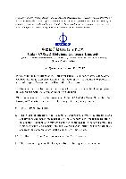 China COSCO Holdings Company Ltd. - Annual Report 2011