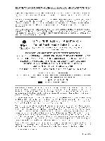 Uni-President Enterprises Corp. - Company Report for Year 2012