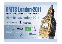Global Payment System Market