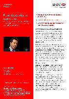 World Government Debt Business Brief