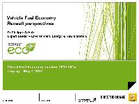 World Industrial Equipment Business Brief