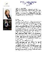 U.S. Generic Drug Industry Brief