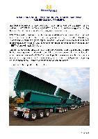 Company Report: Machine Tool and Equipment in Australia for Year 2012